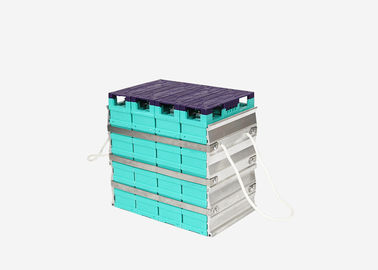 सौर एलईडी लाइट के लिए रिचार्जेबल 12V40Ah लिथियम आयन फॉस्फेट बैटरी पैक