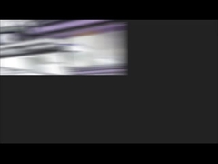 -20-55°C तापमान रेंज के साथ कुशल LiFePO4 बैटरी पैक 1C डिस्चार्जिंग करंट