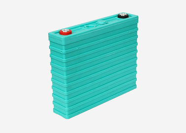 आरवी / समुद्री उच्च स्थिरता के लिए LIB 200Ah लिथियम आयन Lifepo4 बैटरी