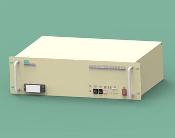 अच्छा मूल्य LiFePO4 दूरसंचार बैकअप बैटरी 48V 40Ah, लिथियम आयन बैटरी लंबी सेवा जीवन ऑनलाइन