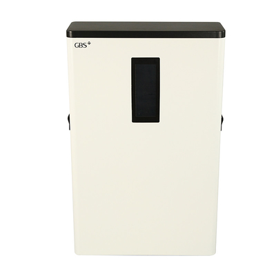 अच्छा मूल्य 10KWh LiFePO4 बैटरी पैक 48V 51.2V 200ah LFP लिथियम बैटरी पैक ऑनलाइन