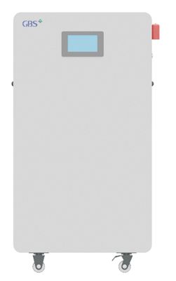 अच्छा मूल्य 15kwh Lithium 48v Battery Lifepo4 51.2v 300ah Battery for Hybrid Energy Storage System ऑनलाइन