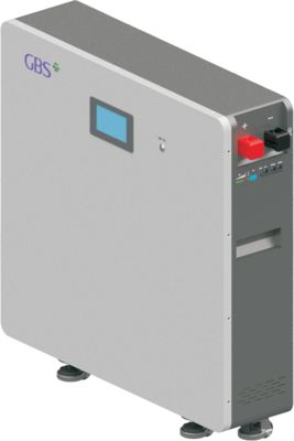 अच्छा मूल्य Energy Storage 15Kwh Container Bess Solar System Lithium Storage Containers Power Batteries ऑनलाइन