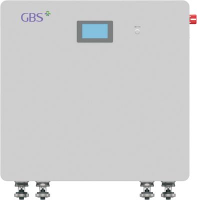 अच्छा मूल्य Long-Lifespan 48V LiFePO4 Solar Battery System 200Ah 10kWh 300Ah 15kWh Deep Cycle Storage CAN Parallel Connection Function ऑनलाइन