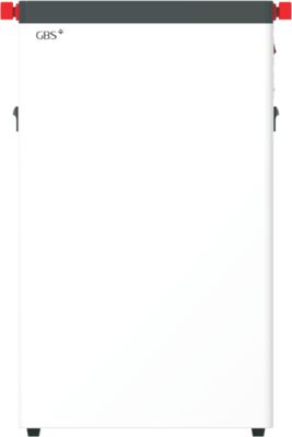 अच्छा मूल्य गोल्फ ट्रॉली के लिए 200 एएच 48 वोल्ट लिथियम गोल्फ कार्ट बैटरी, लिथियम आयन बैटरी ऑनलाइन