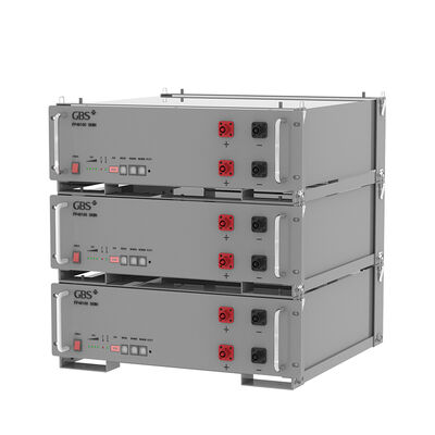 अच्छा मूल्य रिचार्जेबल कम तापमान प्रतिरोधी 51.2v 300ah होम ऊर्जा भंडारण प्रणाली ऑनलाइन