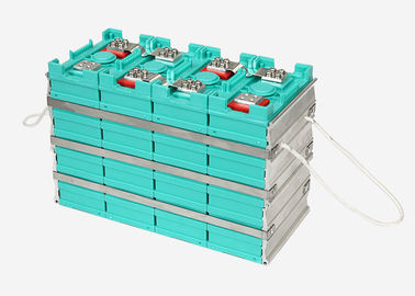 अच्छा मूल्य लिथियम रिचार्जेबल गोल्फ कार्ट बैटरी 12V 60Ah उच्च स्थिरता कम स्व निर्वहन ऑनलाइन