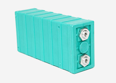 अच्छा मूल्य सौर पोर्टेबल प्रकाश व्यवस्था स्ट्रीट लैंप के लिए 12V 20ah Lfp बैटरी ऑनलाइन