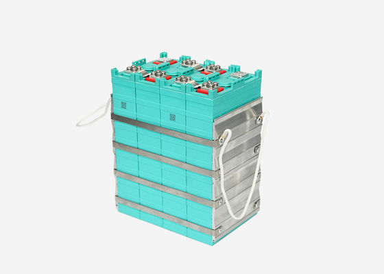 अच्छा मूल्य 100ah 10c 12v लिथियम आयन रिचार्जेबल बैटरी पीपी शेल ऑनलाइन