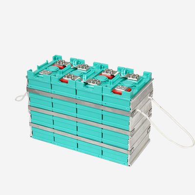अच्छा मूल्य ई-बाइक के लिए Lifepo4 24v 60ah लिथियम आयरन फॉस्फेट बैटरी ऑनलाइन