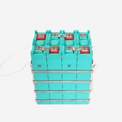अच्छा मूल्य फ्लैश लाइट के लिए 12V 100Ah LiFePO4 ली आयन बैटरी IEC62619 ऑनलाइन
