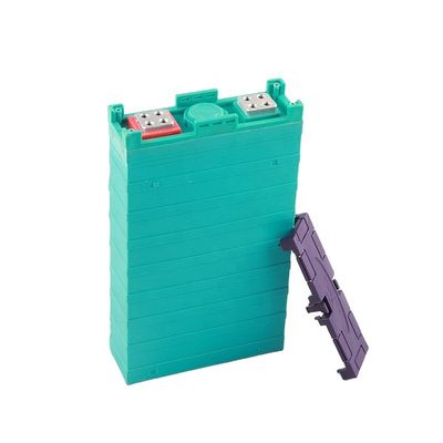 अच्छा मूल्य Lithium ion Battery lithium 3.2v battery 70Ah rechargeable square li-ion batteries ऑनलाइन