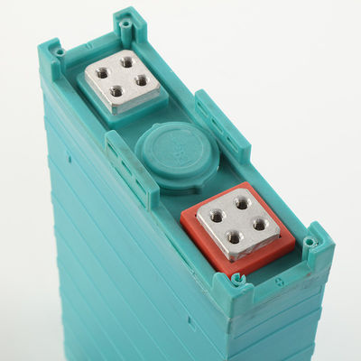 अच्छा मूल्य सोलर स्ट्रीट लाइट के लिए 3.2V 75Ah लिथियम आयन बैटरी ऑनलाइन