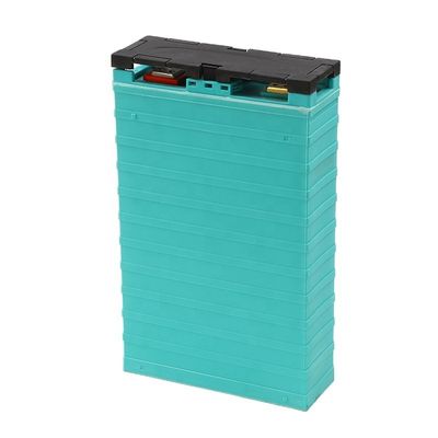 अच्छा मूल्य ऊर्जा भंडारण 3.2V 200Ah प्रिज्मीय लिथियम आयन बैटरी बड़ी क्षमता Lifepo4 GBS-LFP200Ah-C ऑनलाइन