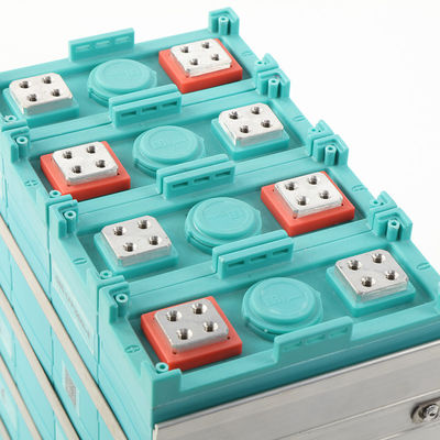 अच्छा मूल्य 3KW 5KW 10KW हाइब्रिड सौर ऊर्जा लिथियम बैटरी 12V 100Ah ऑनलाइन