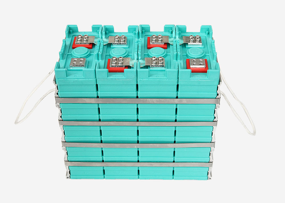 LiFePO4 12 वोल्ट लिथियम आयन ऑटोमोटिव बैटरी, ईवी लिथियम बैटरी पैक