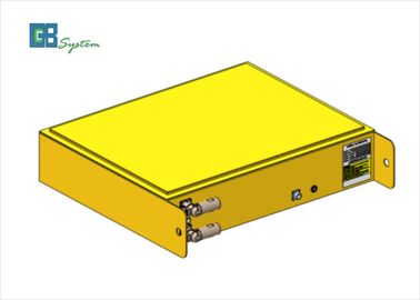 अच्छा मूल्य एजीवी स्वचालित निर्देशित वाहन रोबोट लाइफपो 4 बैटरी 24V 40 एएच 50 एएच 100 एएच 150 एएच 200 एएच ऑनलाइन