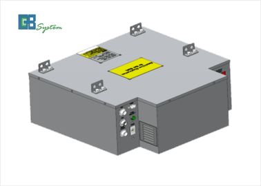 अच्छा मूल्य इलेक्ट्रिक फोर्कलिफ्ट लिथियम बैटरी 48V 40 एएच 60 एएच 80 एएच 100 एएच 200 एएच प्रदूषण ऑनलाइन