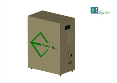 अच्छा मूल्य घरेलू ऊर्जा भंडारण के लिए लिथियम बैटरी 48V 60Ah 100Ah 200Ah 300Ah 400Ah ऑनलाइन