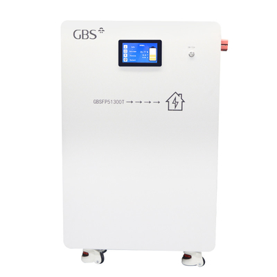 गुणवत्ता 15KWh 48V 51.2V 300ah LFP Lithium Battery Module for Residential Enery Storage System Solar Energy Storage System कारखाना