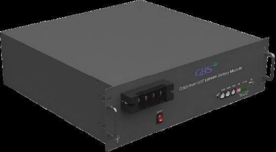 अच्छा मूल्य Prismatic Cell 100ah 3.2v Lithium Ion Battery Lifepo4 100ah for Telecom Energy Storage ऑनलाइन