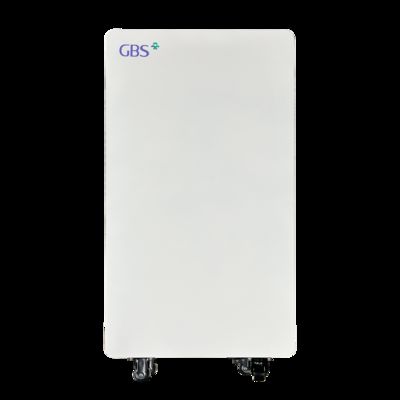 अच्छा मूल्य 15KWh 16KWh energy storage batteries LiFePO4 51.2V 310Ah 314Ah 310Ah 320Ah battery module ऑनलाइन