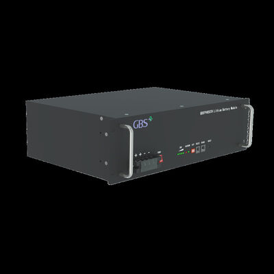 अच्छा मूल्य 3.2V लाइफपो4 बैटरी जिसमें लिथियम आयरन फॉस्फेट और आंतरिक प्रतिरोध 25 मिलियॉम से कम है जो चिकित्सा उपकरण बिजली प्रणालियों के लिए उपयुक्त है ऑनलाइन