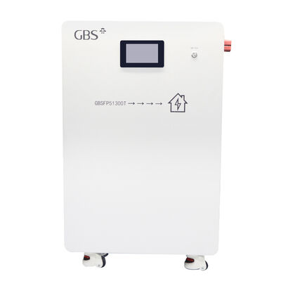 अच्छा मूल्य पेशेवर आपूर्तिकर्ता 48V 51.2V 314ah होम एनर्जी स्टोरेज लिथियम आयन बैटरी Lifepo4 बैटरी घर के लिए ऑनलाइन