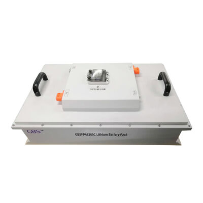 अच्छा मूल्य जीबीएस 48V 200Ah LiFePO4 लिक्विड डीप साइकिल बैटरी पैक सोलर स्टोरेज मरीन आरवी कैंपिंग 3000 साइकिल्स के लिए ऑनलाइन