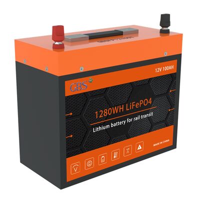 अच्छा मूल्य 12v 24v 48v 100ah 150ah 200ah 300ah लाइफपीओ4 लिथियम आयन बैटरी पैक सोलर बैटरी CE UL के साथ ऑनलाइन