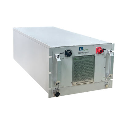 अच्छा मूल्य जीबीएस पोर्टेबल वाटरप्रूफ लिक्विड LiFePO4 मरीन बैटरी 38.4V 200Ah 7.68KW मैक्स लोड 3000 साइकिल्स -20~65C सौर ऊर्जा ऑनलाइन