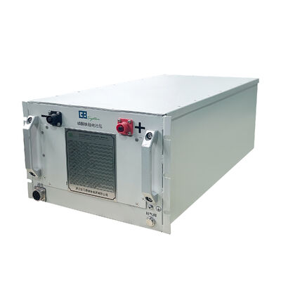 अच्छा मूल्य 38.4V 200Ah LiFePO4 तरल बैटरी गहरी चक्र 3000 चक्र 7.68KW सौर भंडारण के लिए अधिकतम भार समुद्री RV शिविर GBS-FP036200EC ऑनलाइन
