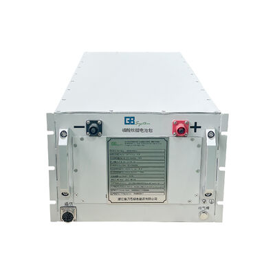 अच्छा मूल्य 38.4v 200Ah BMS लैस तरल बैटरी पैक समुद्री ट्रॉलिंग मोटर LiFePO4 कैथोड GBS ब्रांड मॉडल GBS-FP036200EC के लिए ऑनलाइन