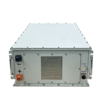 अच्छा मूल्य पोर्टेबल वाटरप्रूफ जीबीएस ब्रांड लिक्विड बोट बैटरी 51.2V 320Ah सोलर एनर्जी लाइफपो4 3000 चक्र समुद्री बैटरी ऑनलाइन