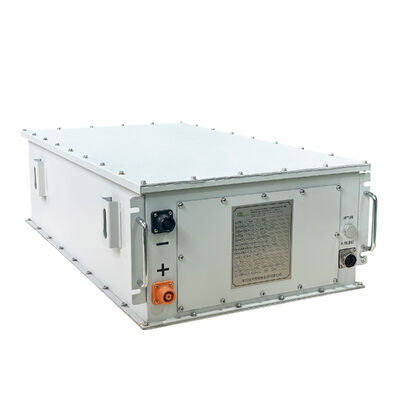 अच्छा मूल्य जीबीएस डीप साइकिल 51.2v मरीन स्टार्टिंग लिथियम लाइफपीओ4 बैटरी 320एएच बीएमएस मॉडल जीबीएस-एफपी048320ईसी के साथ ऑनलाइन