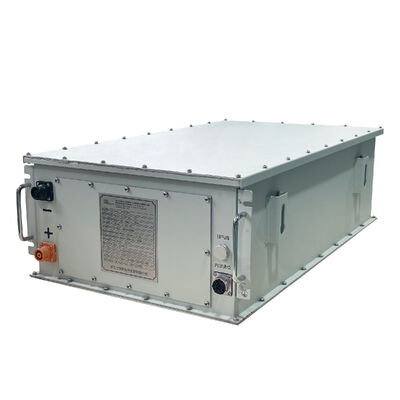 अच्छा मूल्य आरवी मरीन सोलर के लिए 3000 साइकल के साथ होलसेल जीबीएस लिक्विड बैटरी 51.2V 320Ah बैटरी पैक ऑनलाइन