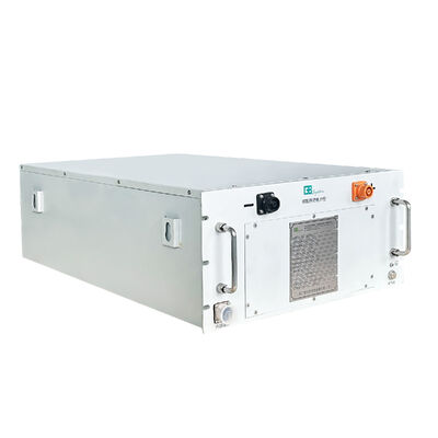 अच्छा मूल्य 64V गहरी चक्र सौर अन्य लिथियम आयन बैटरी 200AH LiFePO4 बैटरी GBS GBS-FP060200EC 3000 चक्र ऑनलाइन