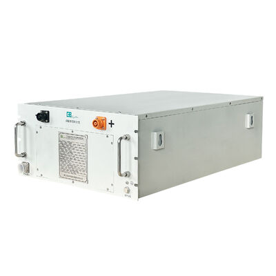 अच्छा मूल्य 3000 साइकिल (जीबीएस) के साथ यॉट ईबाइक ईवी बोट के लिए रिचार्जेबल 64V लिक्विड बैटरी 200Ah LiFePO4 ऑनलाइन