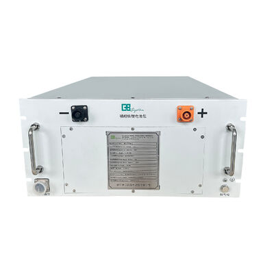 अच्छा मूल्य पोर्टेबल वाटरप्रूफ बोट बैटरी 64V 200Ah सोलर लाइफपो4 लिथियम आयन मरीन बैटरी GBS GBS-FP060200EC ऑनलाइन