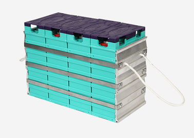 अच्छा मूल्य फास्ट चार्ज यूपीएस लिथियम बैटरी 12V / 24V 60Ah, Lifepo4 UPS पावर सप्लाई बैटरी ऑनलाइन