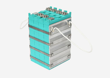 अच्छा मूल्य यूपीएस प्रणाली के लिए 12V / 24V / 48V 50Ah लिथियम आयरन फॉस्फेट रिचार्जेबल बैटरी ऑनलाइन