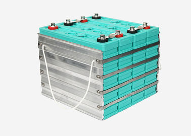 अच्छा मूल्य लंबे जीवन 12.8V 400 एएच यूपीएस लिथियम बैटरी, सौर ऊर्जा भंडारण के लिए लाइफपो 4 बैटरी ऑनलाइन