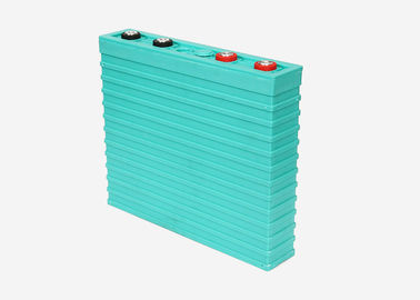 अच्छा मूल्य LiFePO4 लिथियम आयन फोर्कलिफ्ट बैटरी 24V / 48V 400 एएच अत्यधिक कुशल शुल्क ऑनलाइन