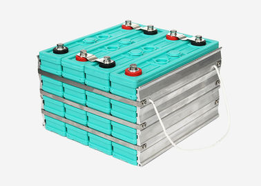अच्छा मूल्य दीप साइकिल लिथियम गोल्फ कार्ट बैटरी 12V 160Ah उच्च तापमान प्रतिरोधी ऑनलाइन