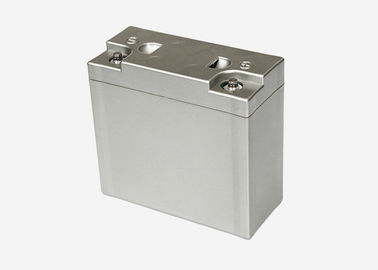 अच्छा मूल्य गोल्फ छोटी गाड़ी / गोल्फ कार्ट के लिए उच्च सुरक्षा 12V 20Ah 300W लिथियम आयन बैटरी ऑनलाइन