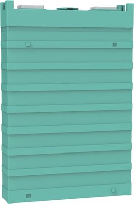 अच्छा मूल्य CE 1200W 24V 50Ah Lifepo4 बैटरी ऑनलाइन