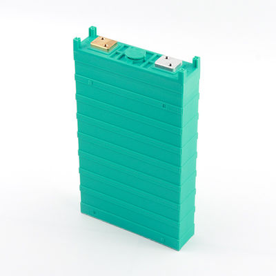 अच्छा मूल्य 12v 24v 48v 50ah 100ah 200ah 300ah lifepo4 लिथियम आयन बैटरी ऑनलाइन