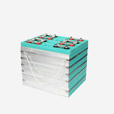 अच्छा मूल्य 12.8v 400ah Lifepo4 बैटरी जेनरेटर एनर्जी स्टोरेज के लिए अनइंटरप्टिबल पावर सप्लाई ऑनलाइन