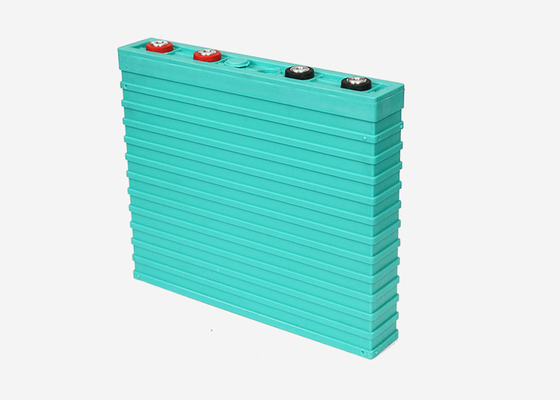अच्छा मूल्य ऊर्जा भंडारण 3.2V 300Ah बड़ी क्षमता के लिए LiFePO4 प्रिज्मीय लिथियम आयन बैटरी: ऑनलाइन